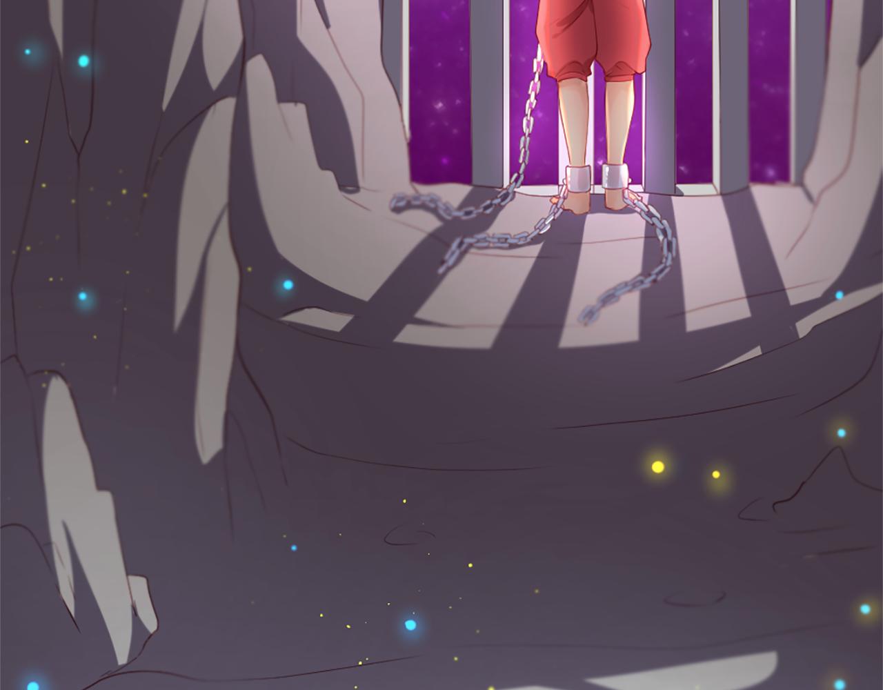 第27话 让人头疼22