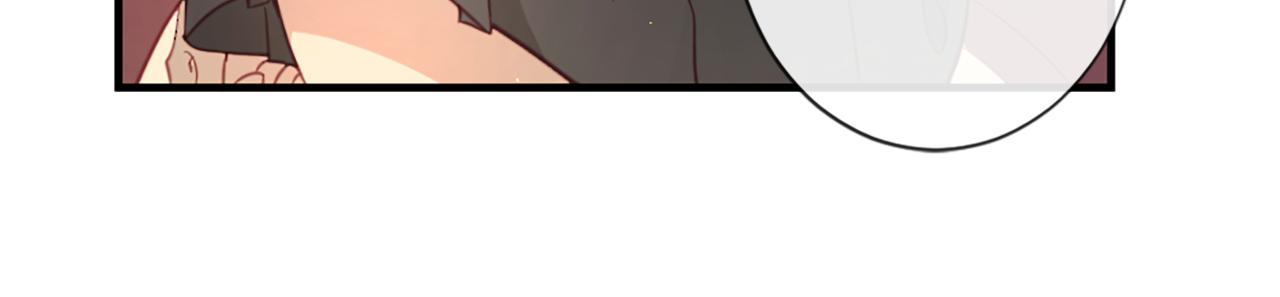第37话 恋爱时光105