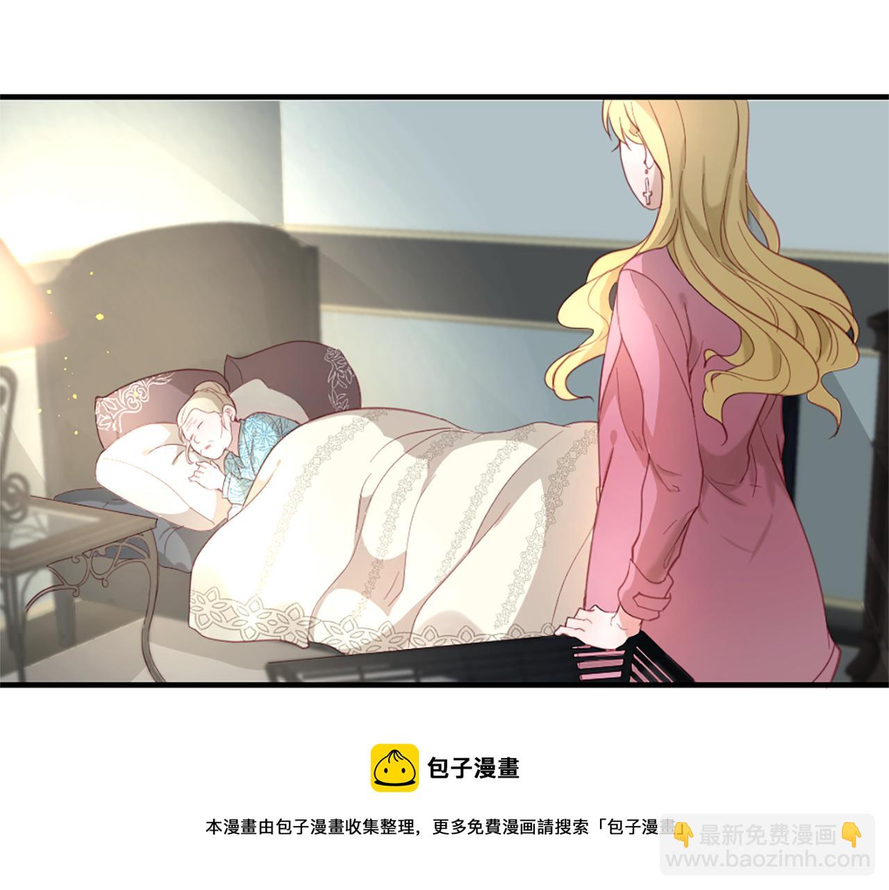 第37话 恋爱时光107