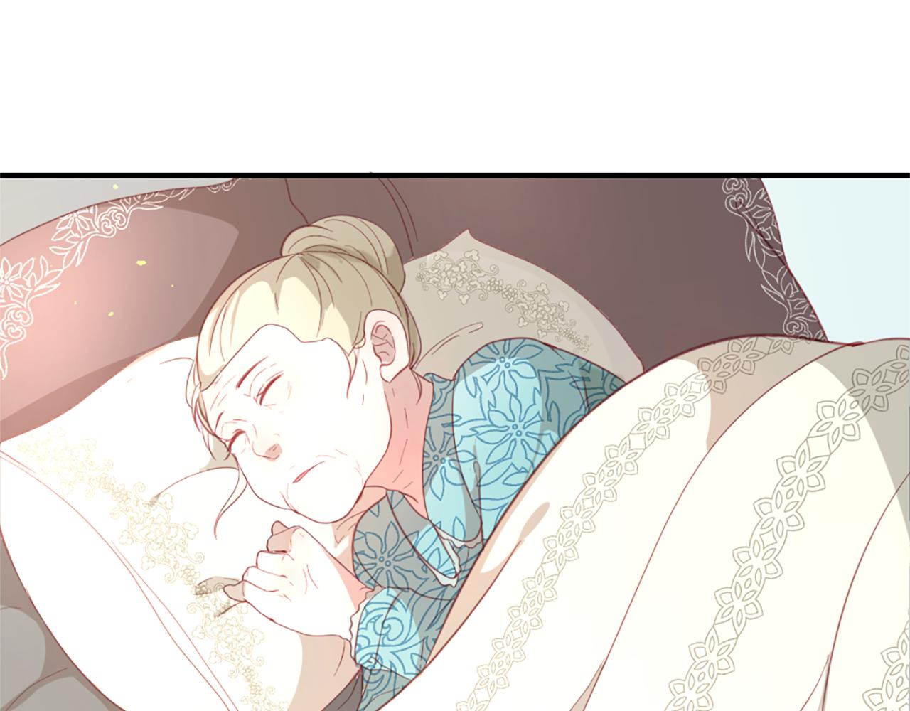 第37话 恋爱时光108