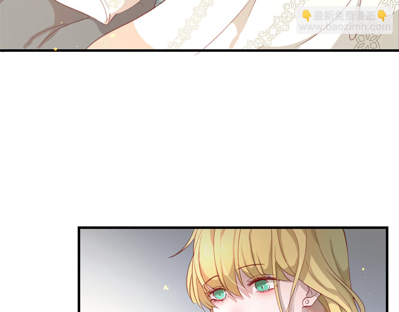 第37话 恋爱时光109
