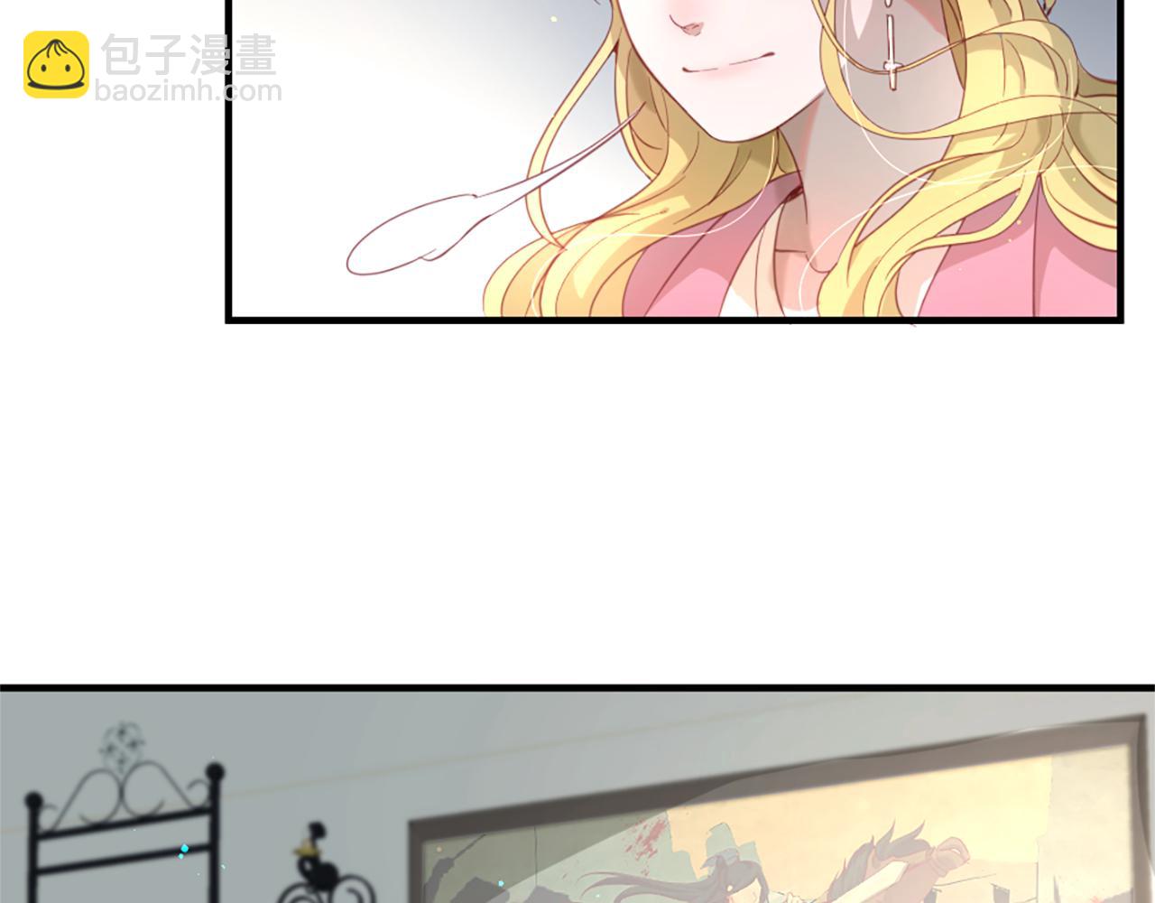 第37话 恋爱时光110