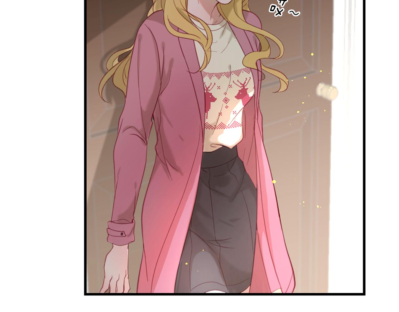第37话 恋爱时光115