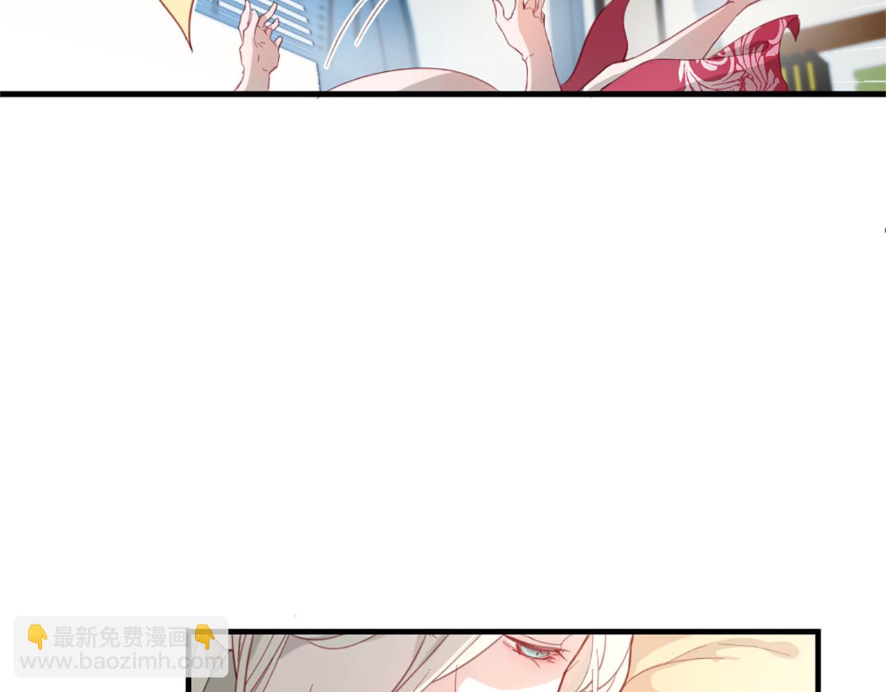 第37话 恋爱时光24