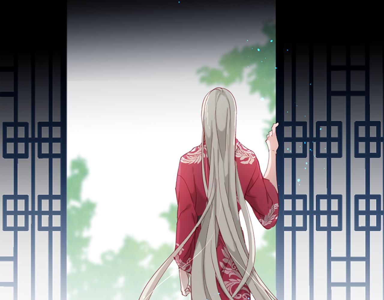 第37话 恋爱时光57