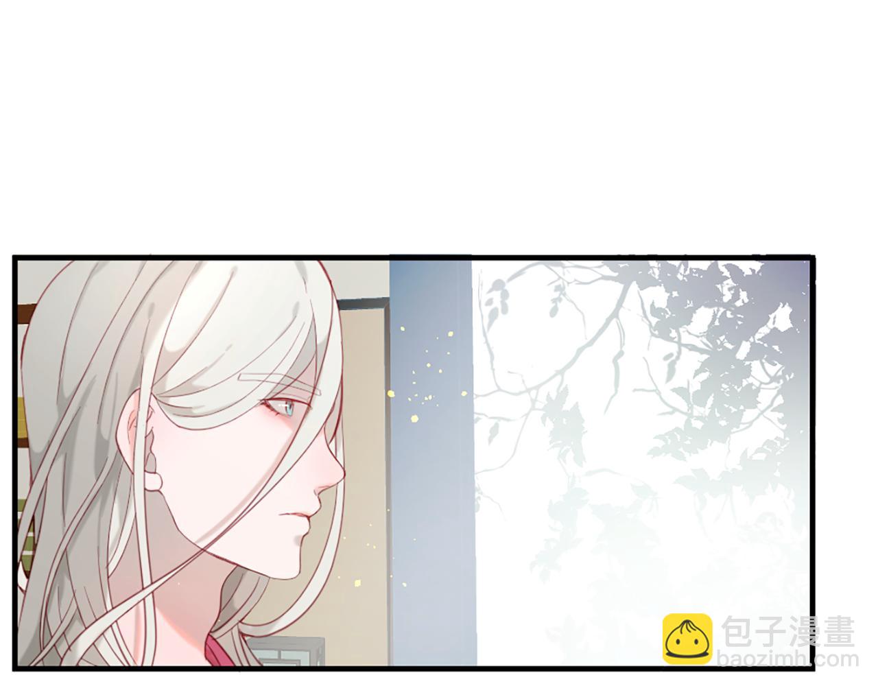 第37话 恋爱时光59