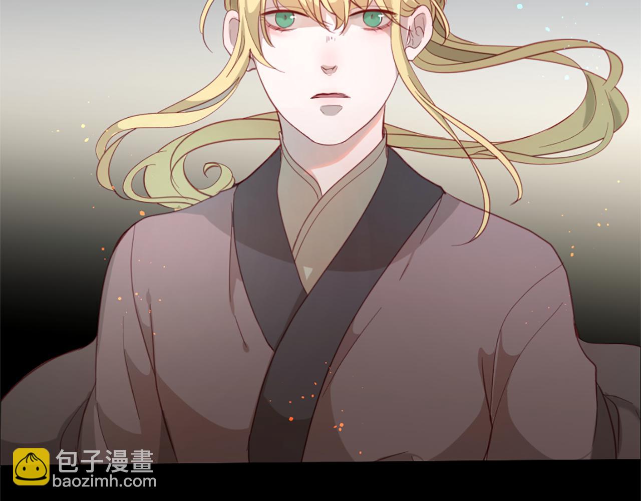 第37话 恋爱时光75