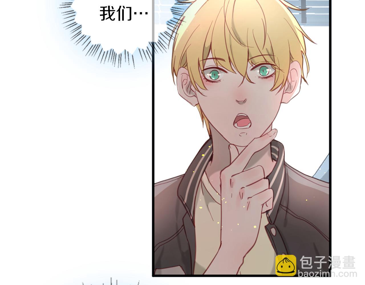 第37话 恋爱时光79