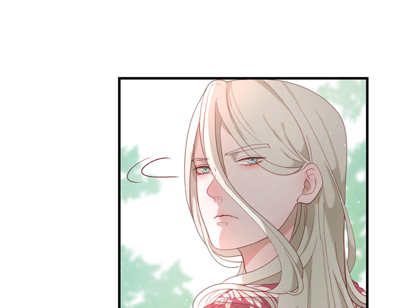 第37话 恋爱时光83