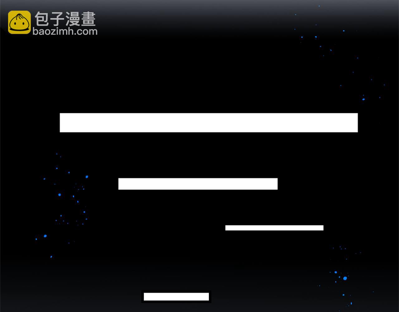 第37话 恋爱时光89