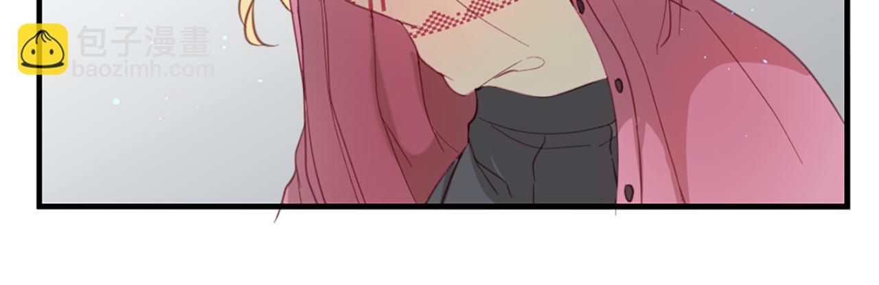 第37话 恋爱时光93