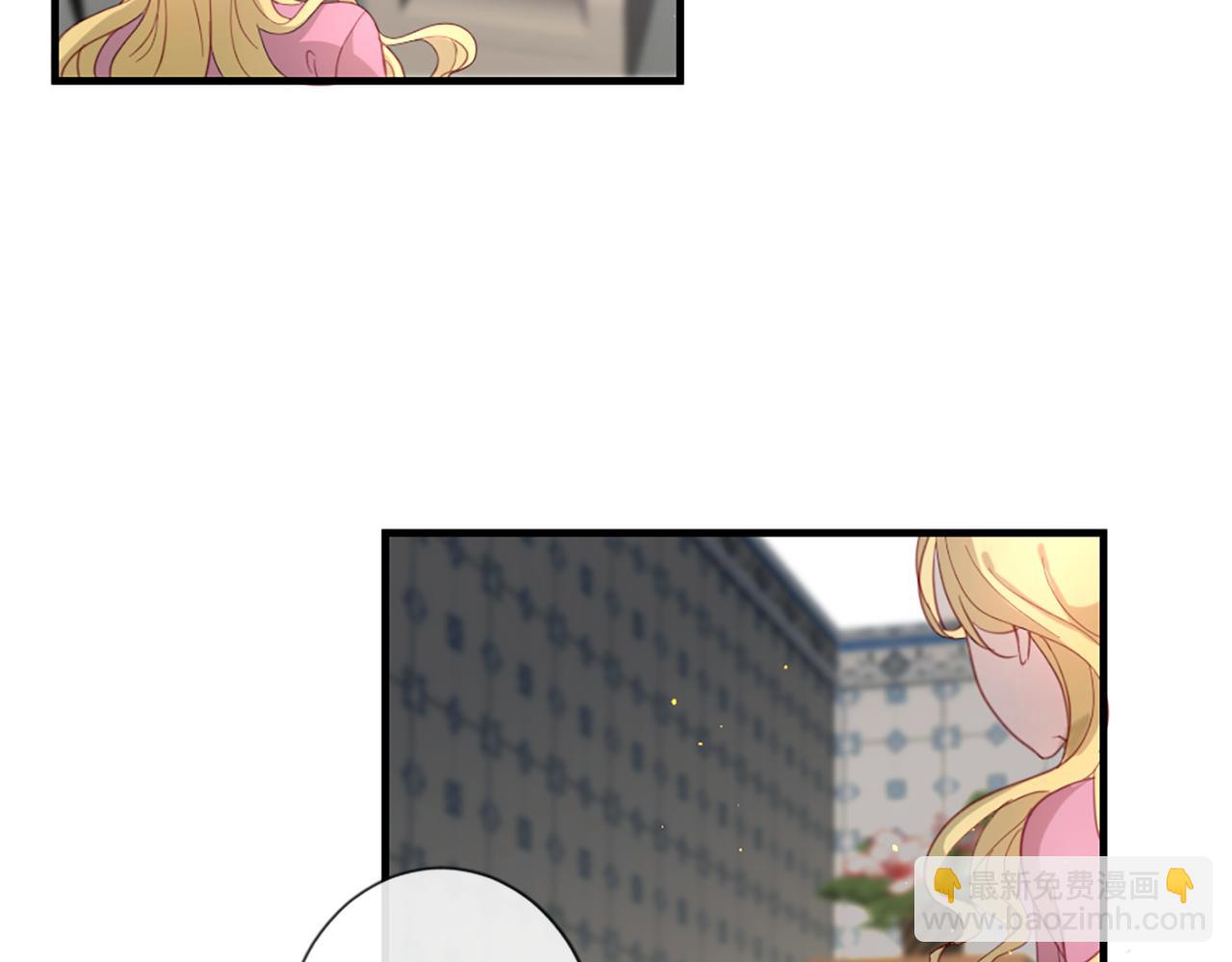 第37话 恋爱时光97
