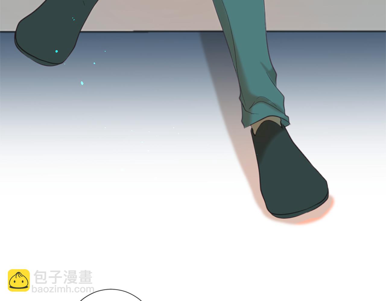 第46话 拉莉的阴谋10