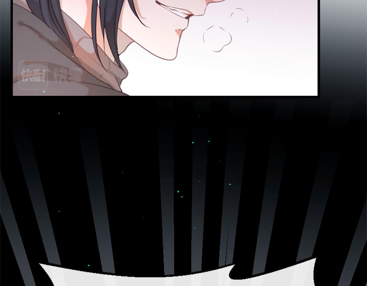第46话 拉莉的阴谋14