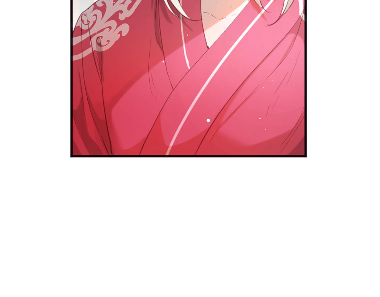 第46话 拉莉的阴谋26