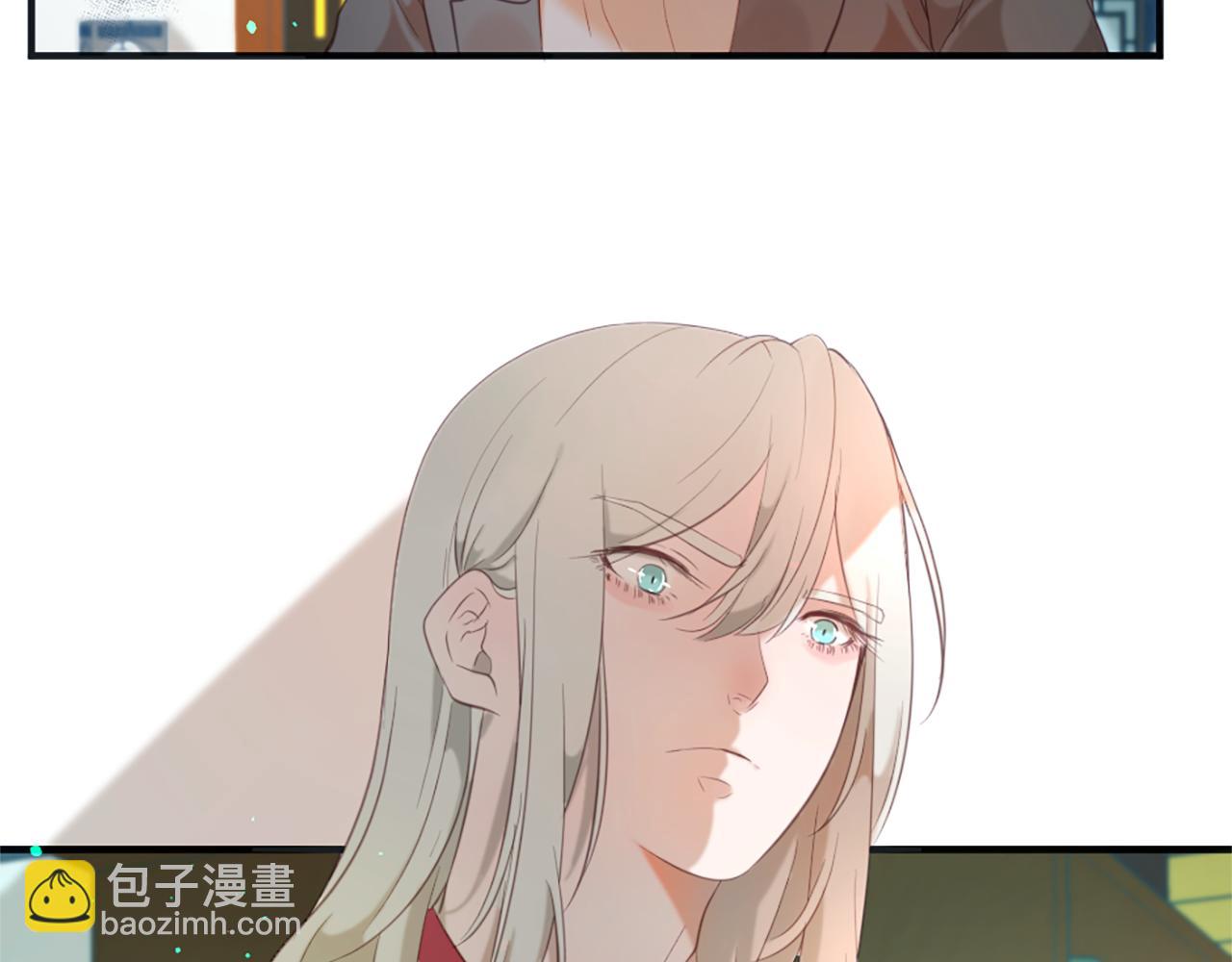 第46话 拉莉的阴谋28