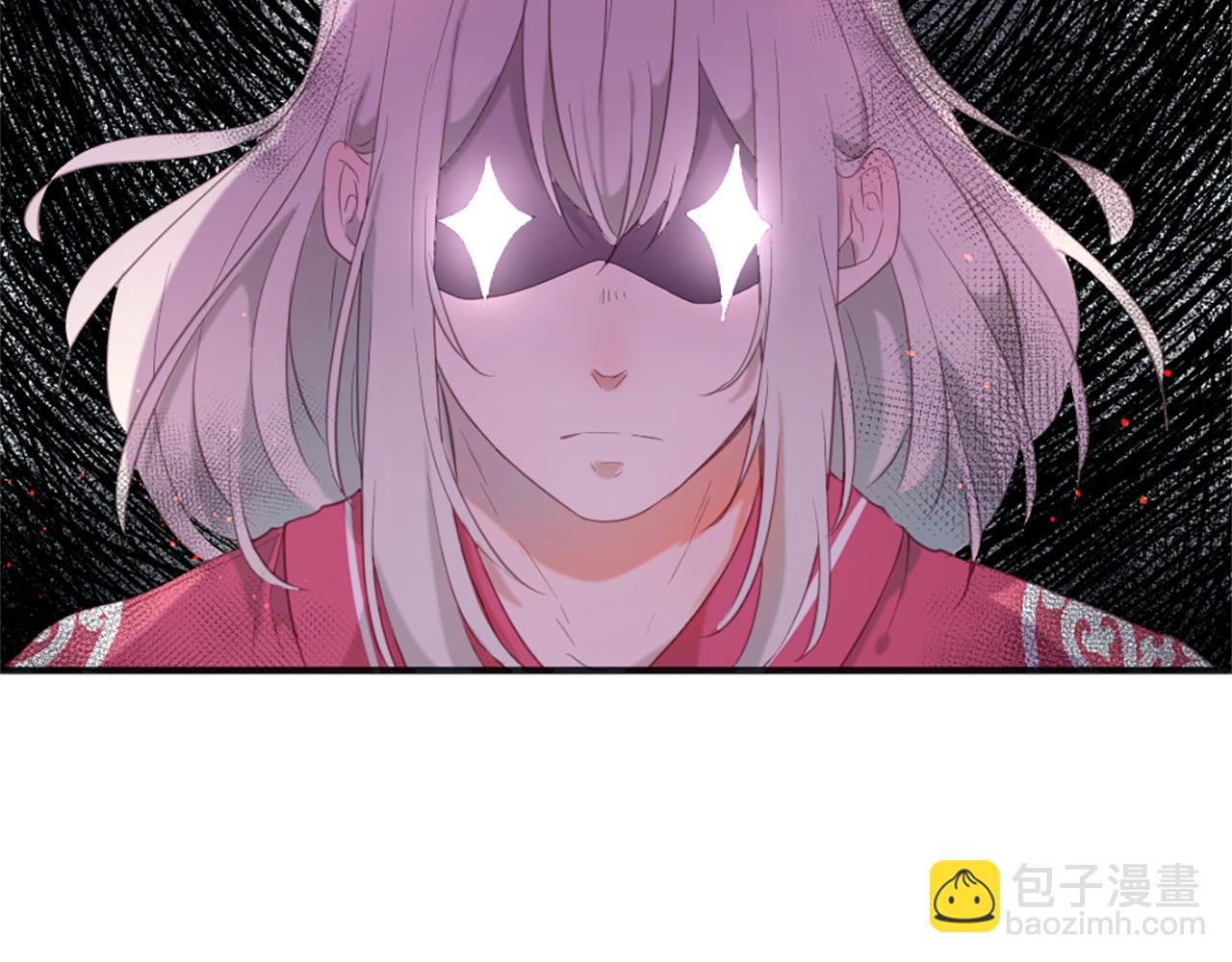 第46话 拉莉的阴谋34