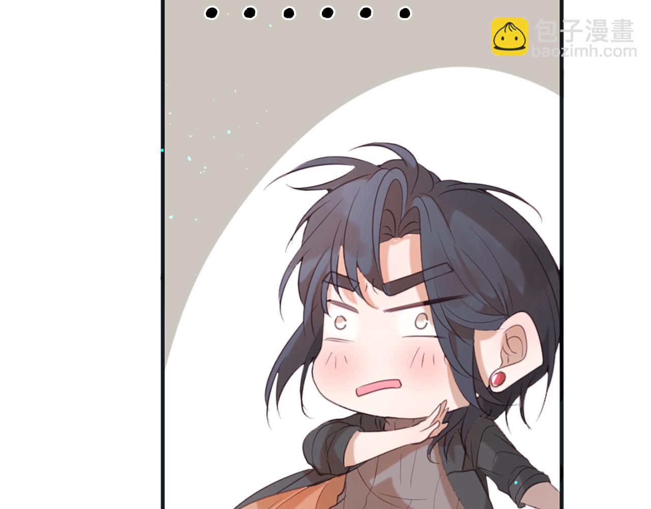 第46话 拉莉的阴谋36