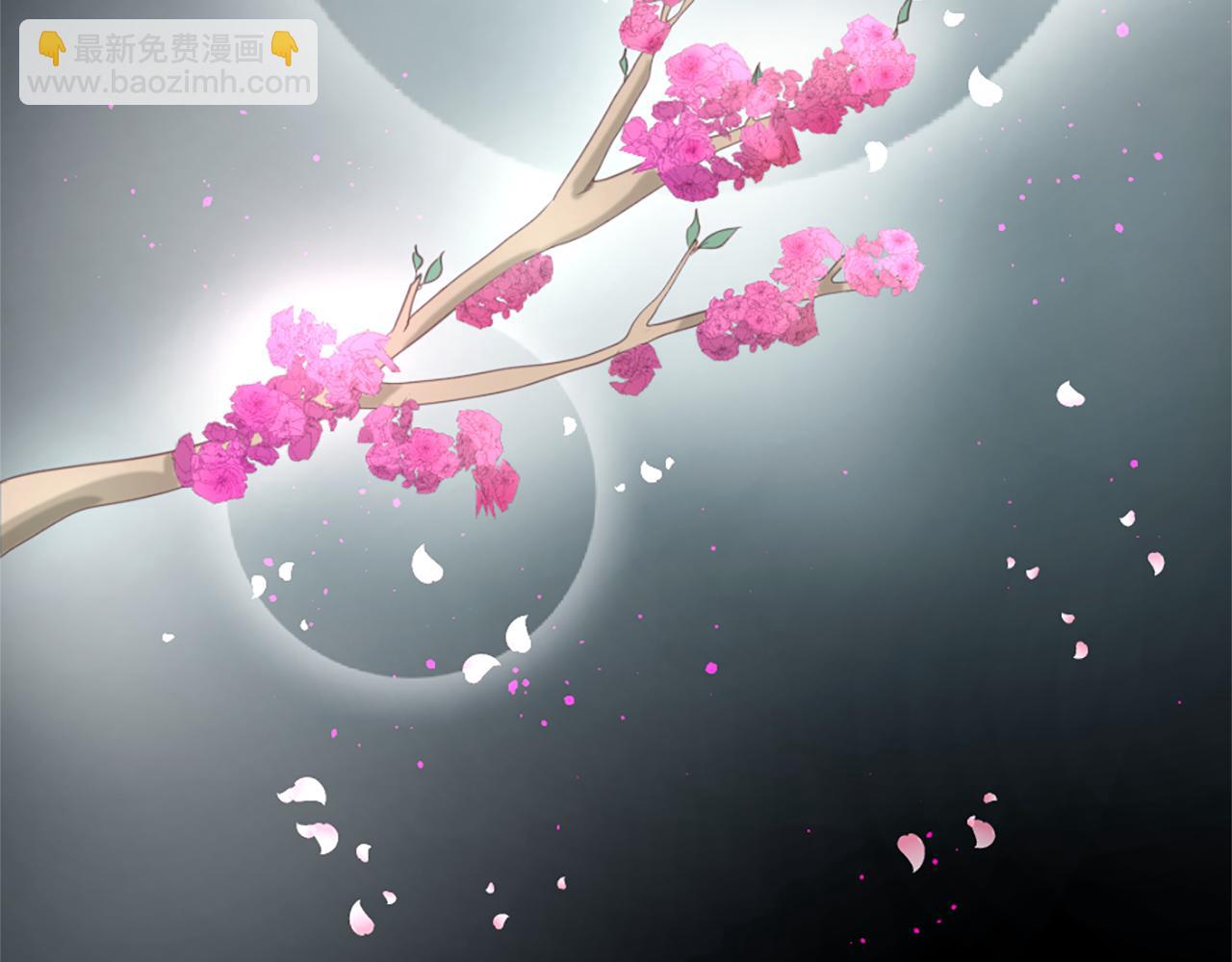 第46话 拉莉的阴谋58