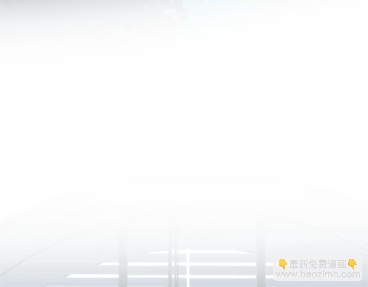第46话 拉莉的阴谋6