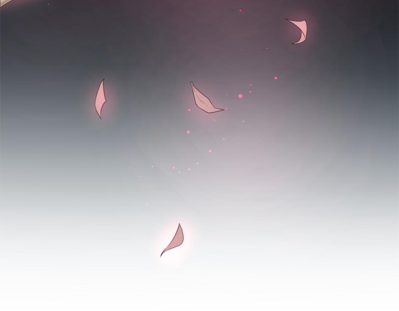 第46话 拉莉的阴谋61