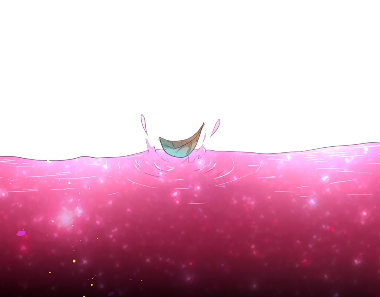 第46话 拉莉的阴谋63