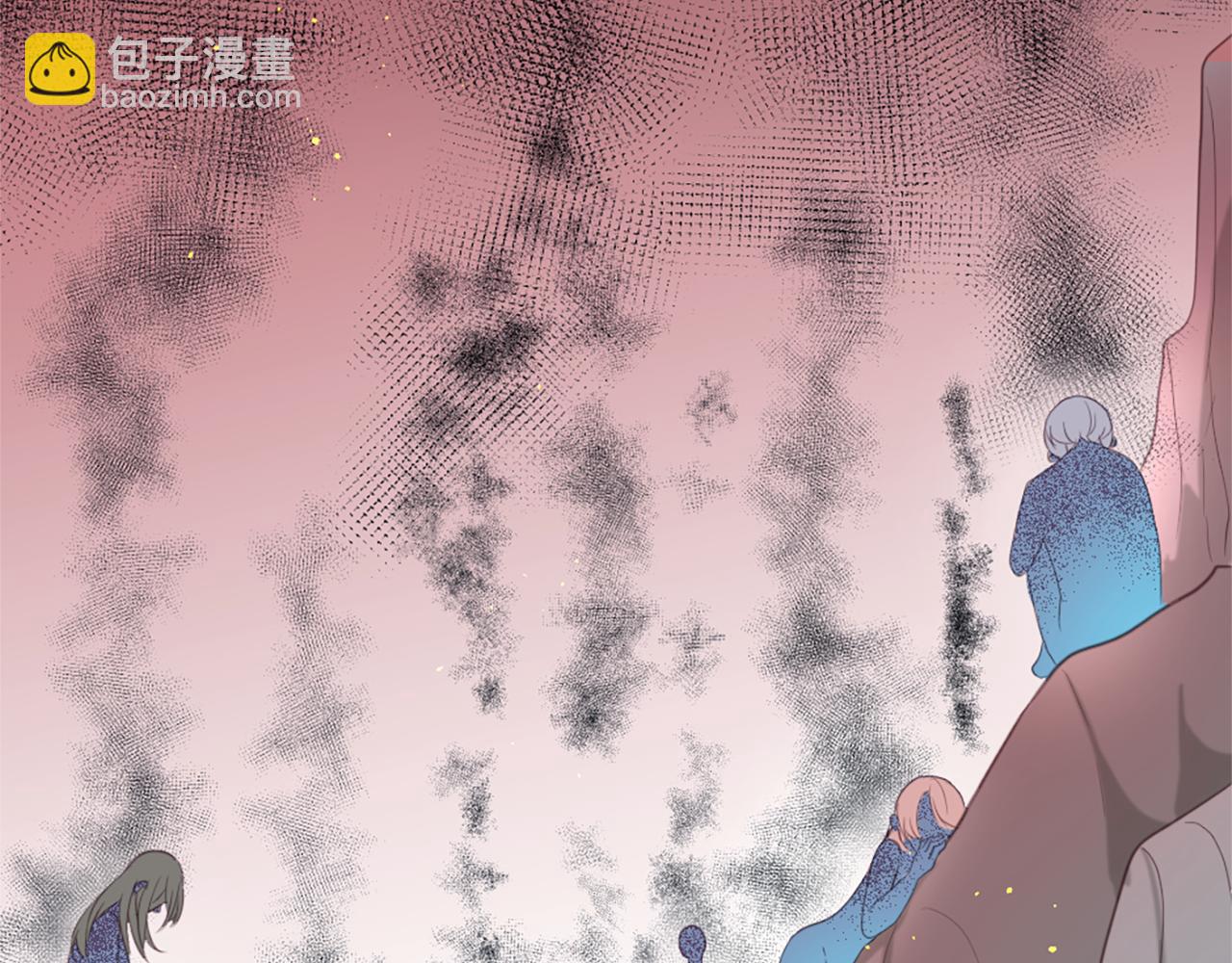 第46话 拉莉的阴谋66