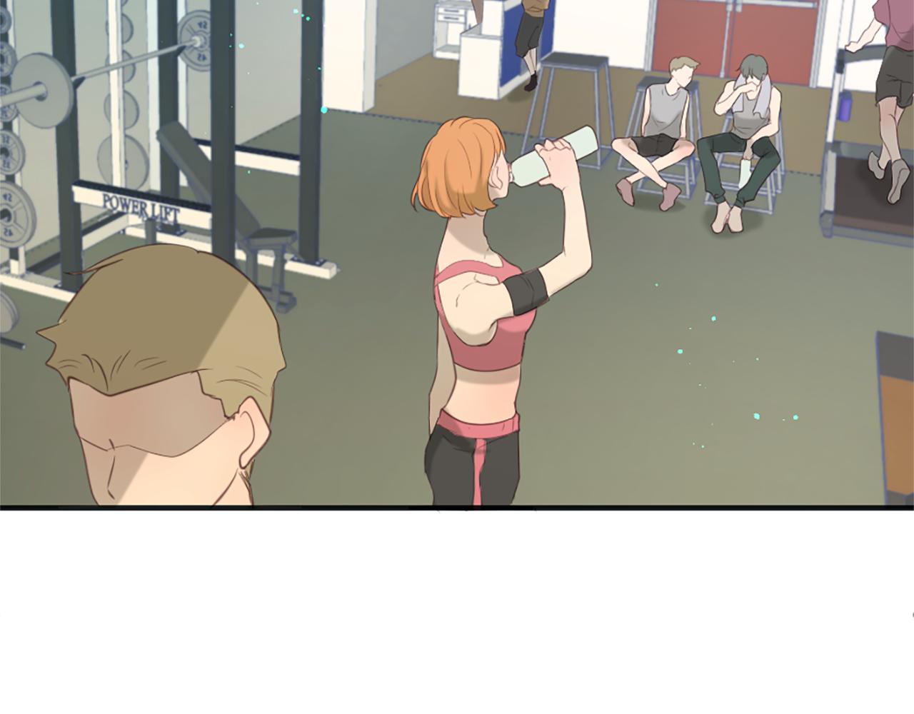 第46话 拉莉的阴谋72