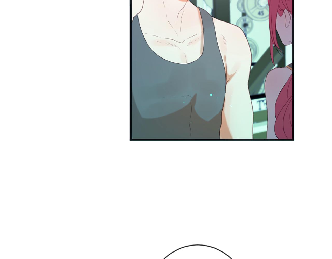 第46话 拉莉的阴谋75