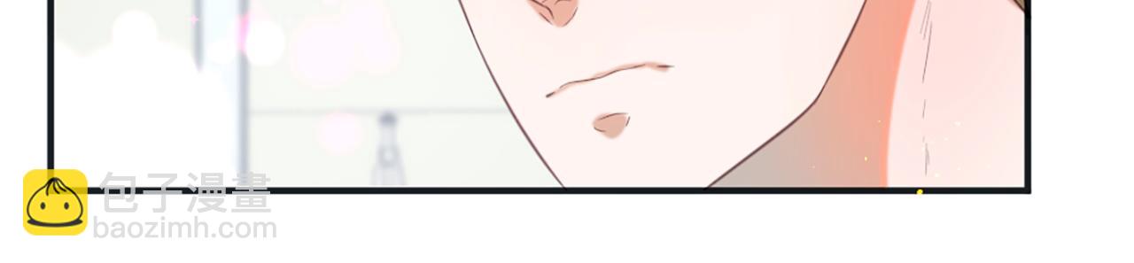 第46话 拉莉的阴谋80