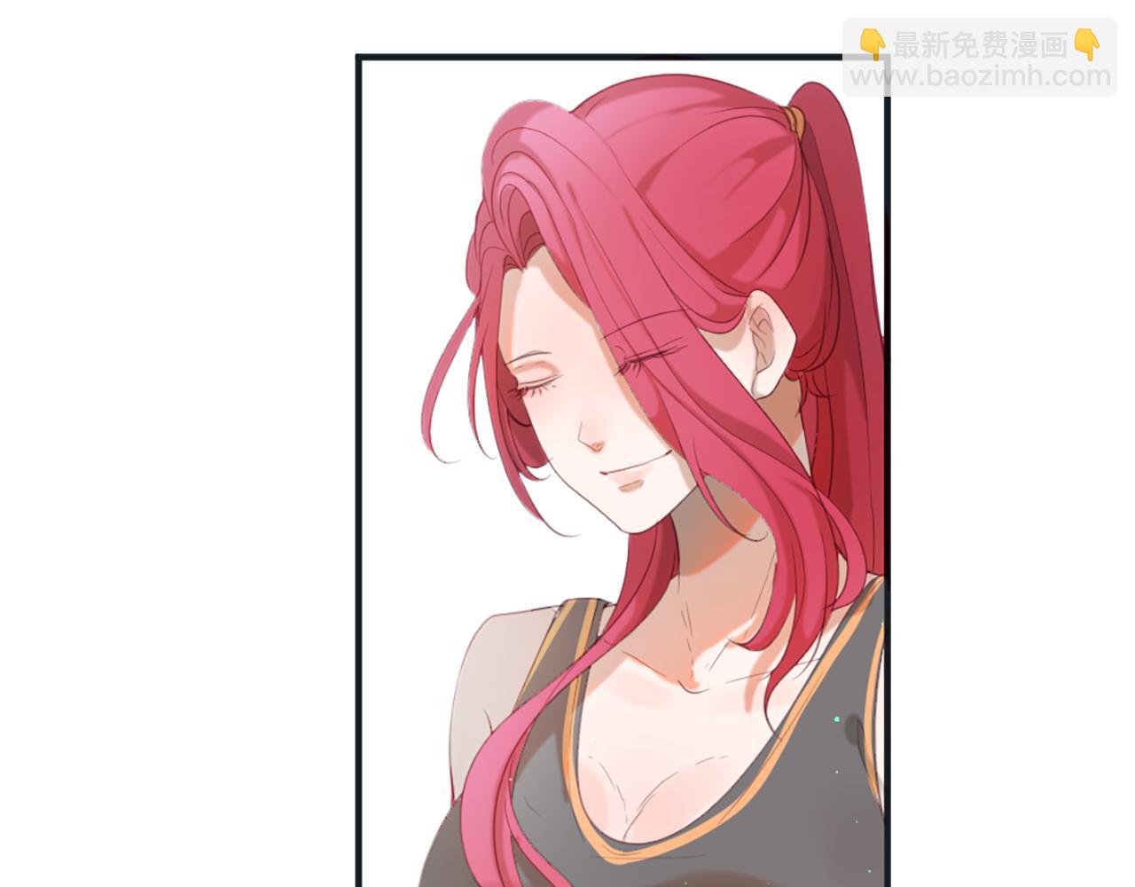 第46话 拉莉的阴谋88