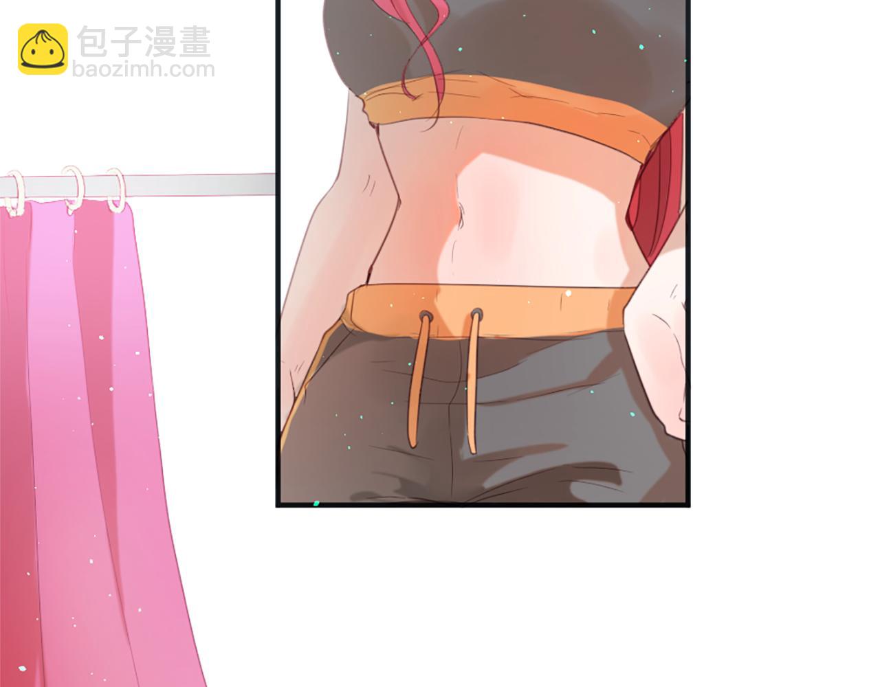 第46话 拉莉的阴谋89