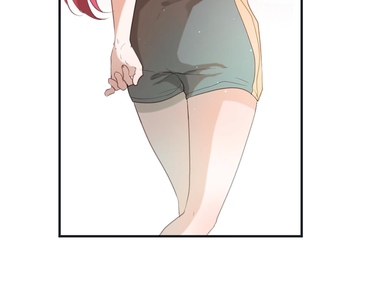 第46话 拉莉的阴谋95