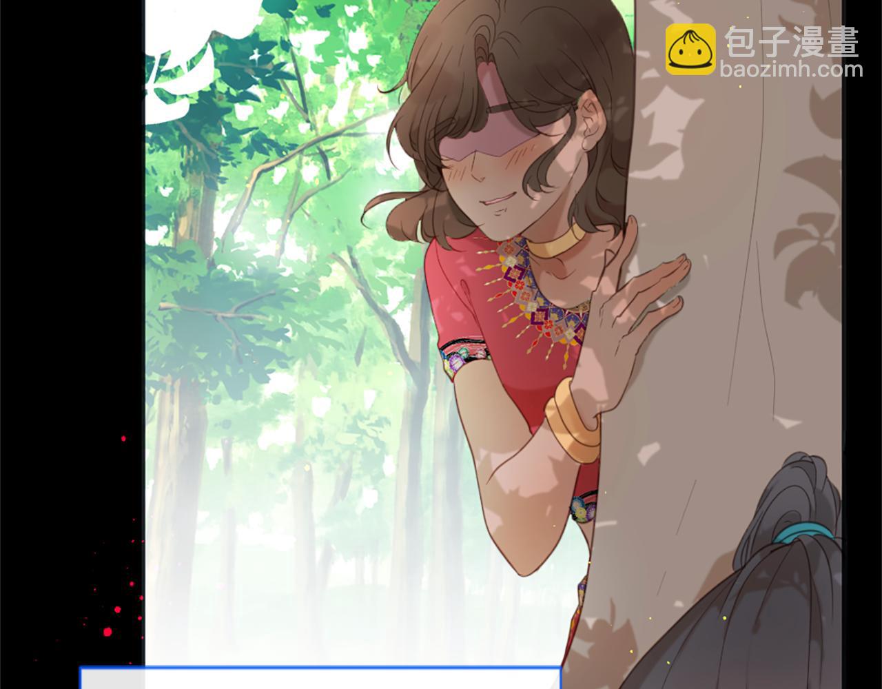 第47话 清醒14