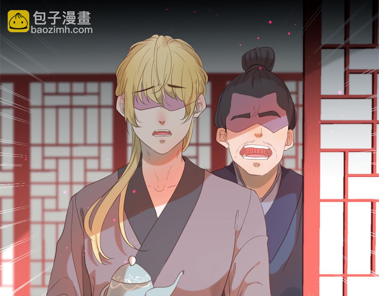 第47话 清醒16