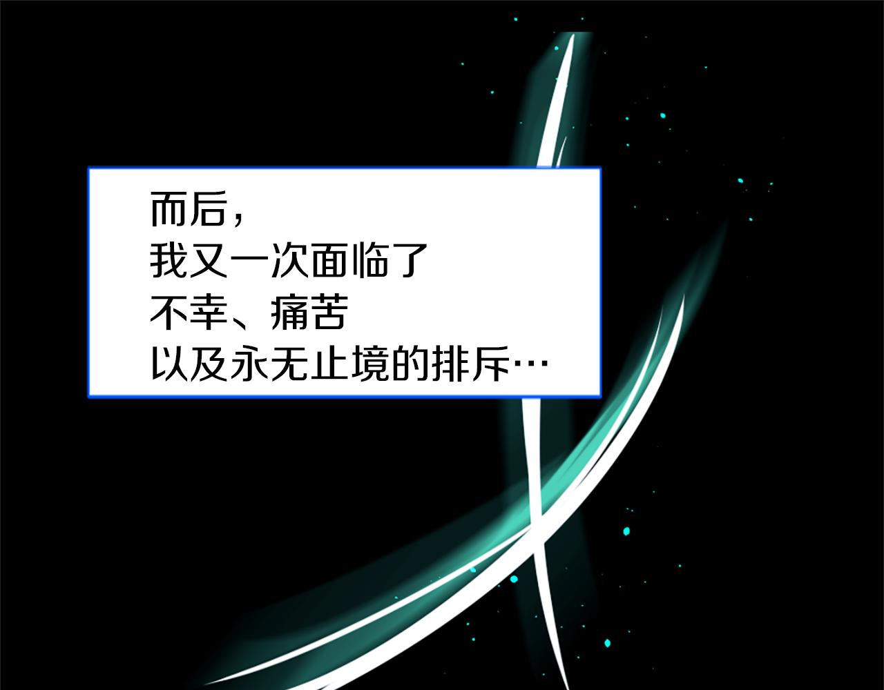 第47话 清醒18