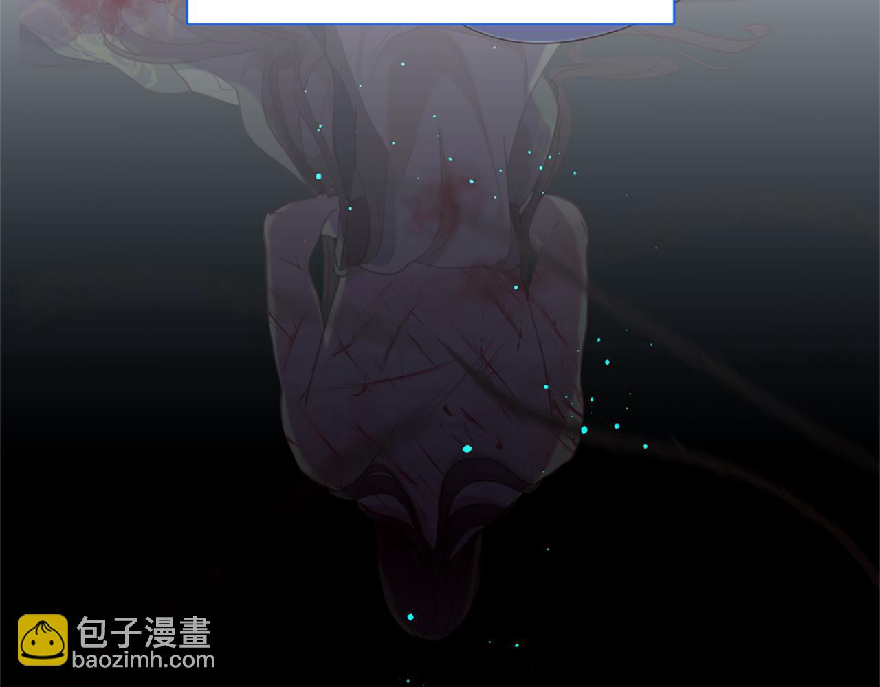 第47话 清醒22