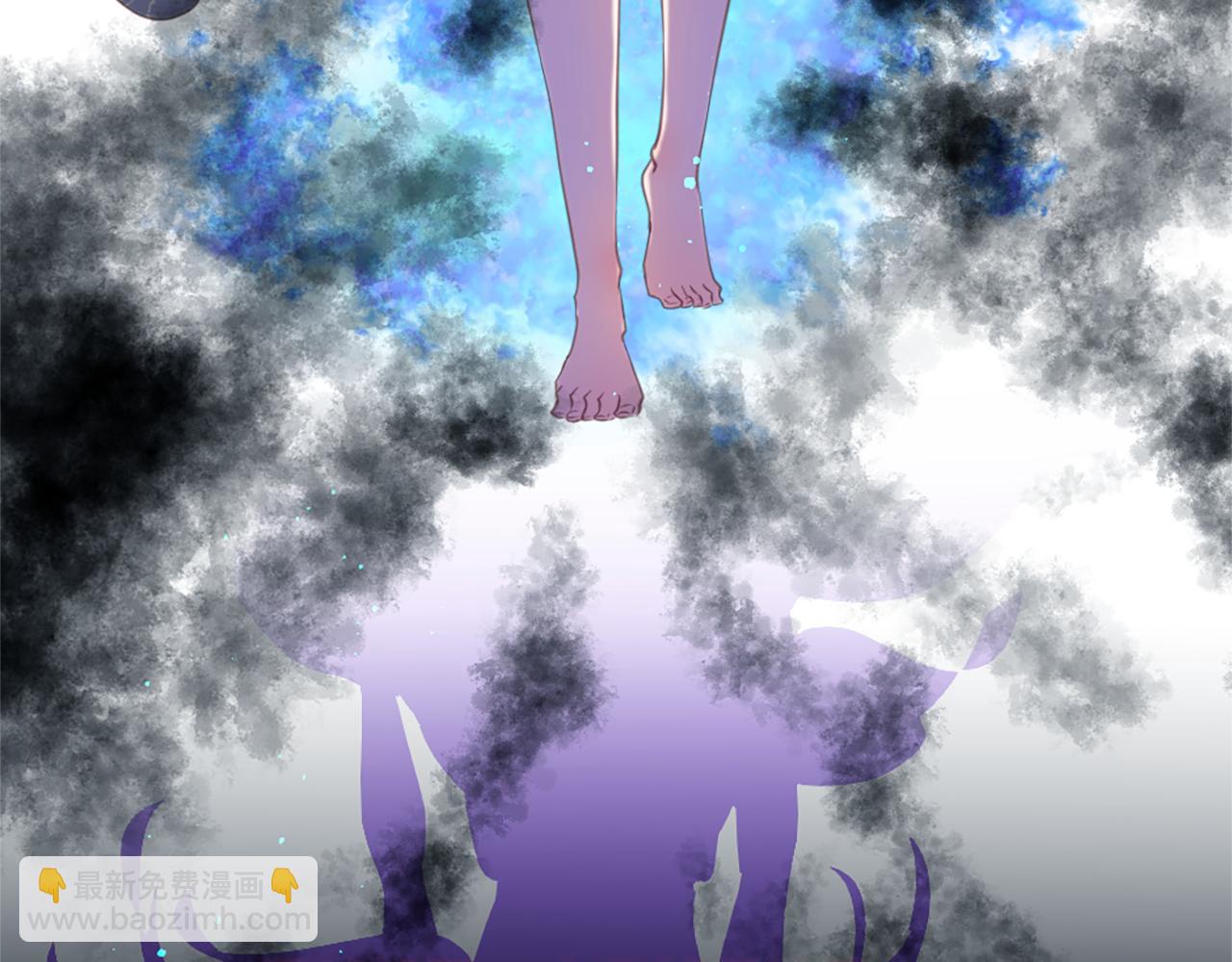 第47话 清醒28