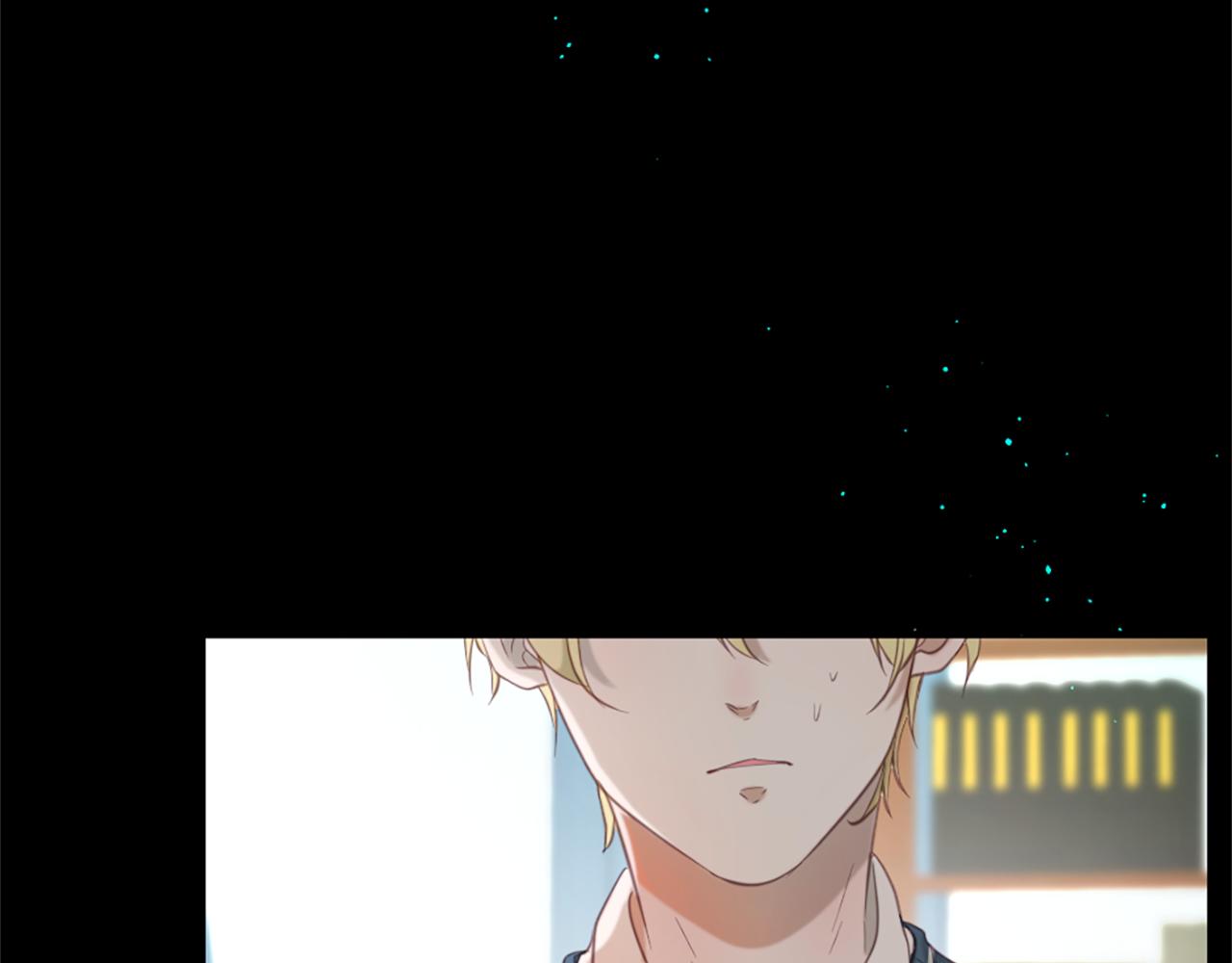 第47话 清醒32