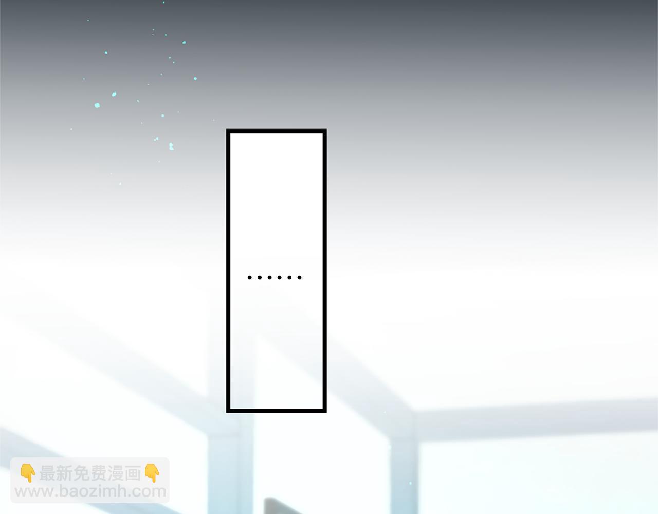 第47话 清醒34