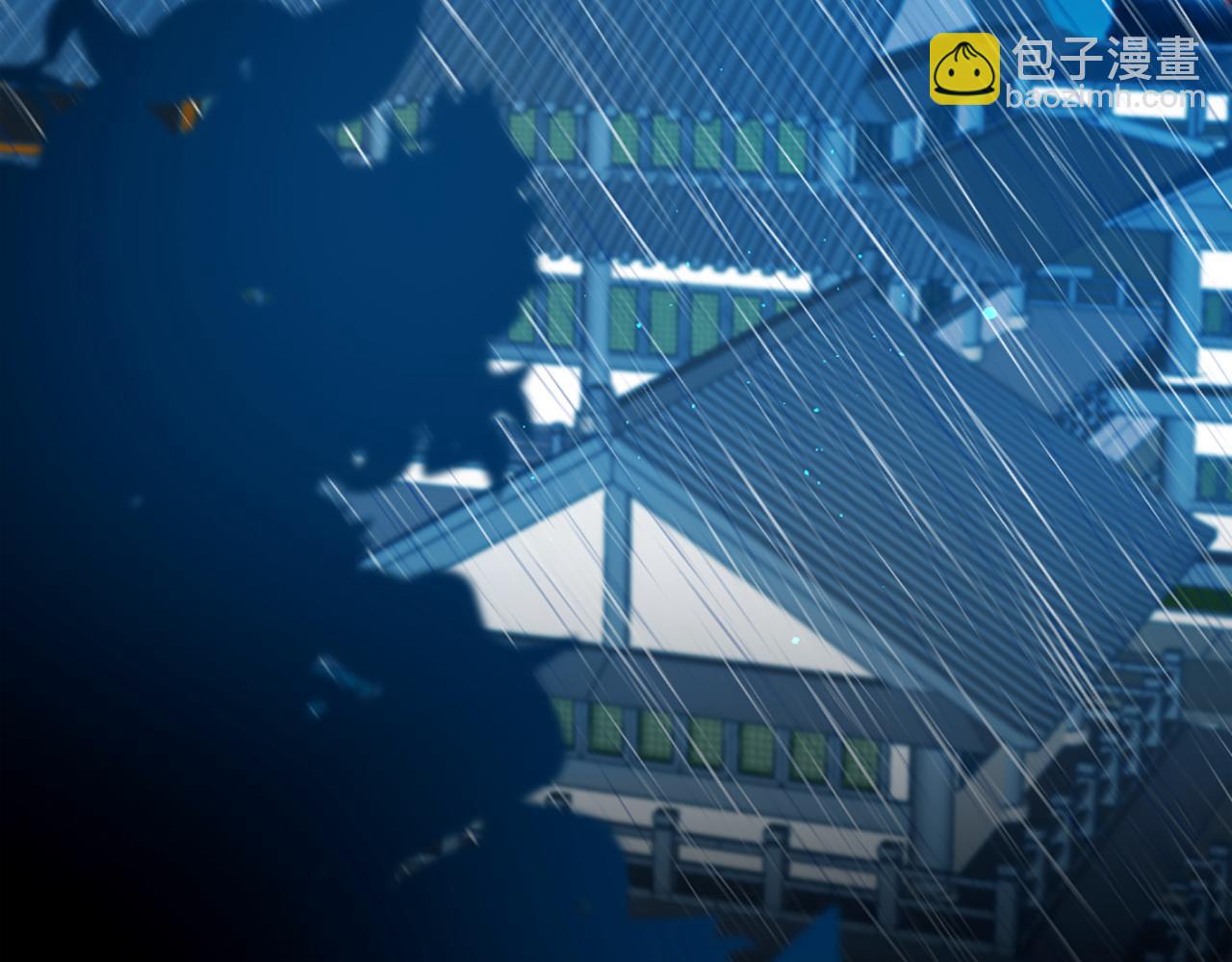 第47话 清醒69