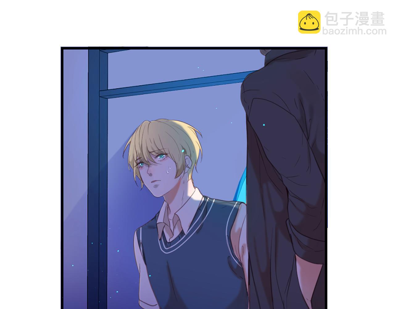 第47话 清醒73