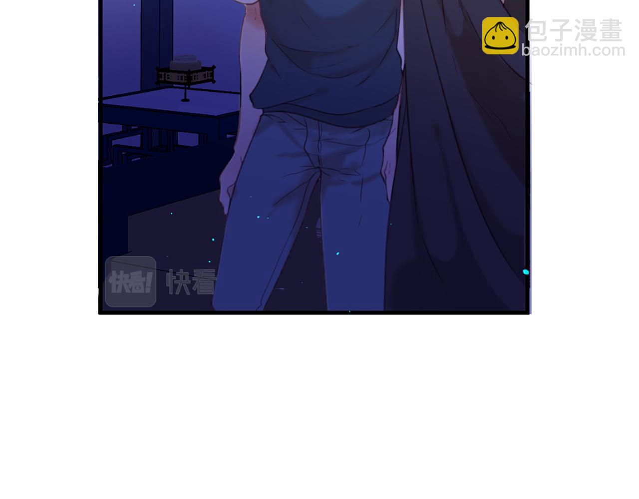 第47话 清醒74