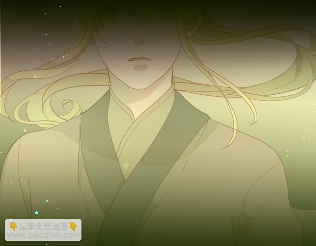 第47话 清醒78