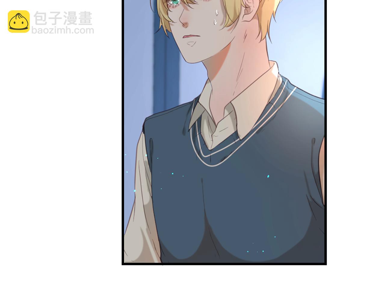 第47话 清醒90