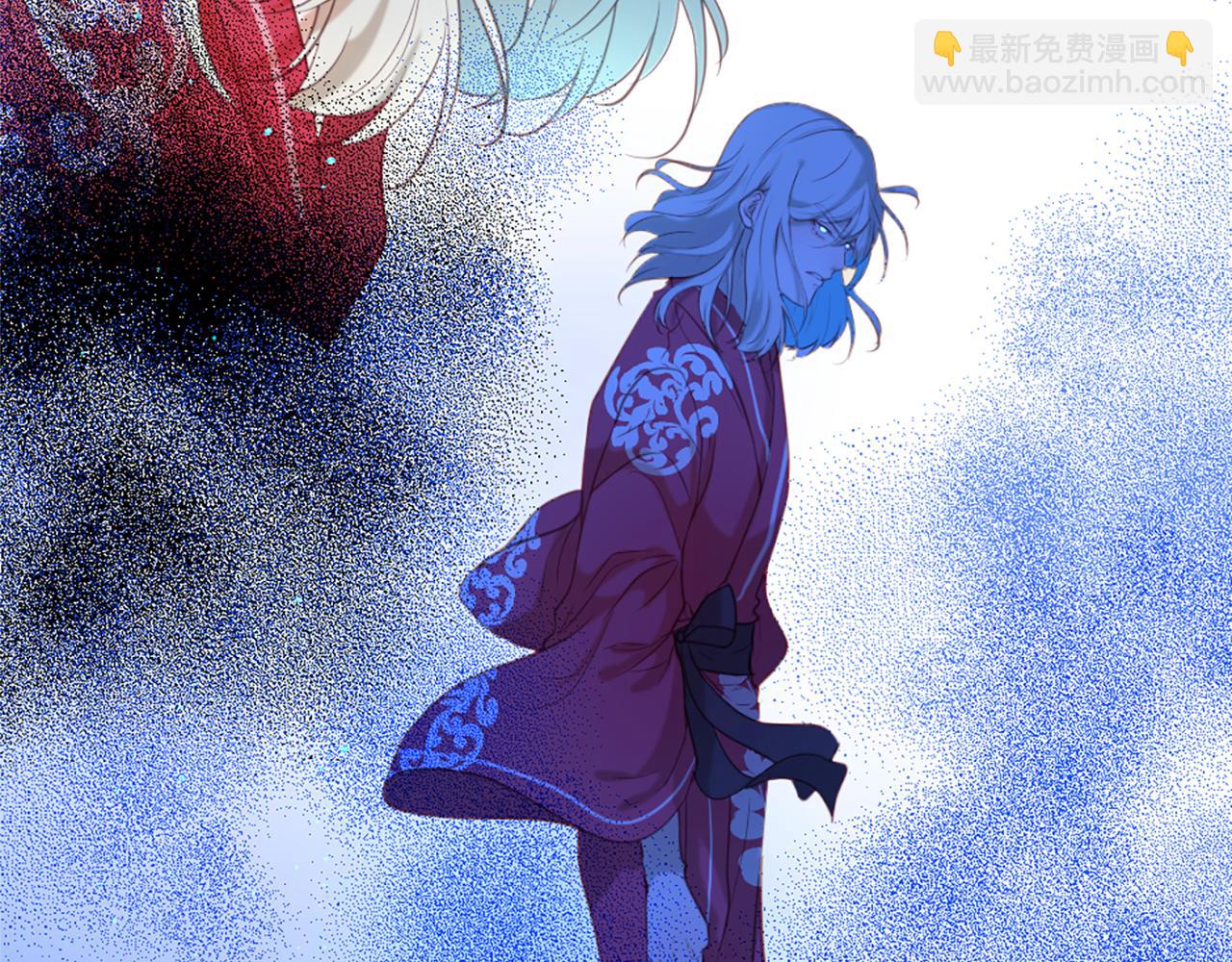 第47话 清醒94
