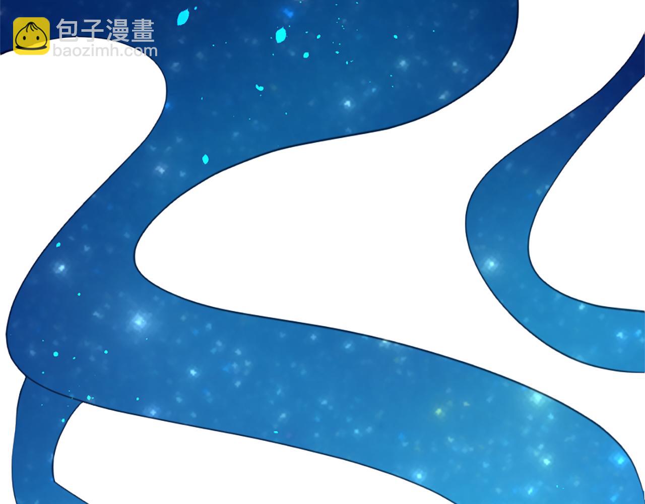 第48话 两个世界108