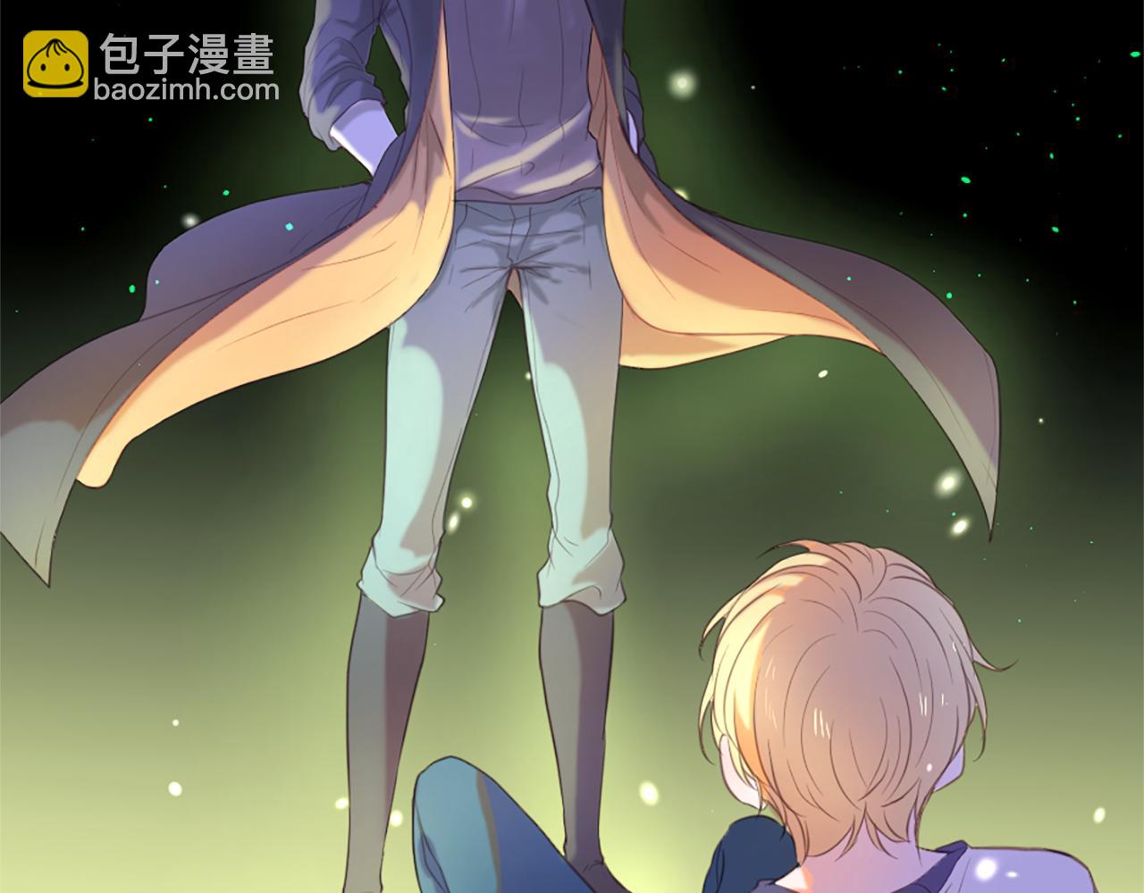 第48话 两个世界118