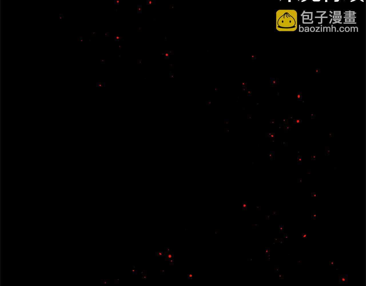 第48话 两个世界121