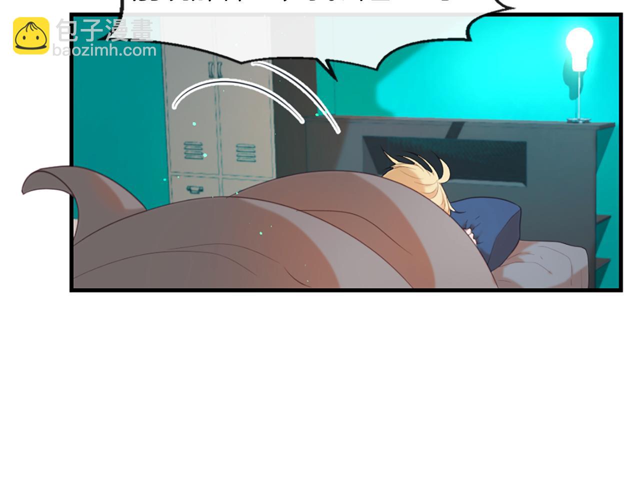 第48话 两个世界18